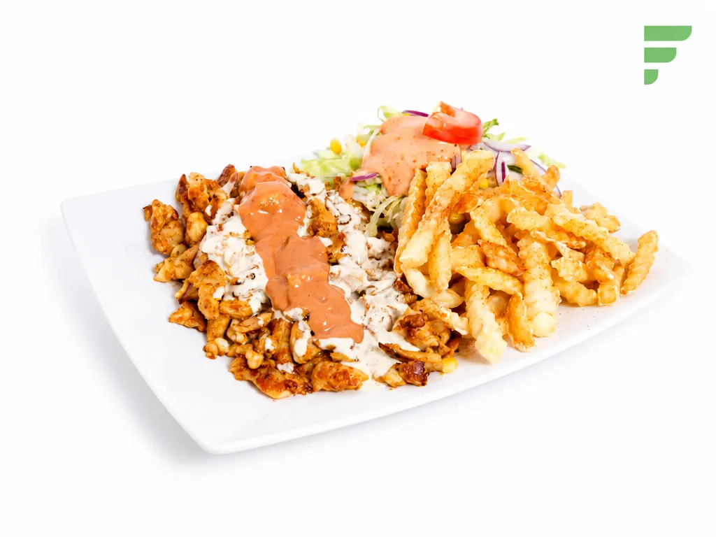Kebab